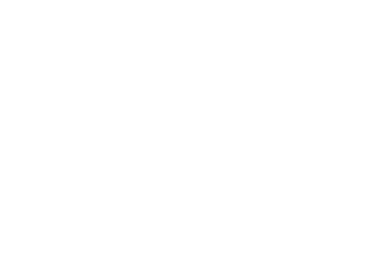 E2C - Bureau d'Études Techniques